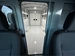 New 2024 Ford Transit 350 HD Service Utility Van for sale #F4087 - photo 8