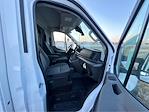 New 2024 Ford Transit 350 HD Service Utility Van for sale #F4087 - photo 9