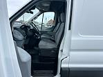 Used 2016 Ford Transit 250 High Roof Empty Cargo Van for sale #F408A - photo 10