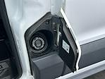 Used 2016 Ford Transit 250 High Roof Empty Cargo Van for sale #F408A - photo 11