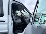 Used 2016 Ford Transit 250 High Roof Empty Cargo Van for sale #F408A - photo 12