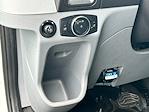 Used 2016 Ford Transit 250 High Roof Empty Cargo Van for sale #F408A - photo 19