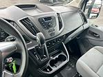 Used 2016 Ford Transit 250 High Roof Empty Cargo Van for sale #F408A - photo 25