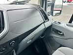 Used 2016 Ford Transit 250 High Roof Empty Cargo Van for sale #F408A - photo 32