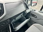 Used 2016 Ford Transit 250 High Roof Empty Cargo Van for sale #F408A - photo 33