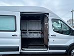 Used 2016 Ford Transit 250 High Roof Empty Cargo Van for sale #F408A - photo 6