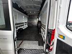 Used 2016 Ford Transit 250 High Roof Empty Cargo Van for sale #F408A - photo 7