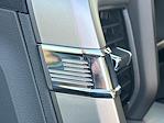 New 2025 Ford F-450 Regular Cab Dump Truck for sale #F5606 - photo 10