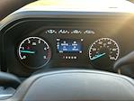 New 2025 Ford F-450 Regular Cab Dump Truck for sale #F5606 - photo 16