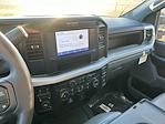 New 2025 Ford F-450 Regular Cab Dump Truck for sale #F5606 - photo 17