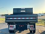 New 2025 Ford F-450 Regular Cab Dump Truck for sale #F5606 - photo 2