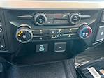 New 2025 Ford F-450 Regular Cab Dump Truck for sale #F5606 - photo 28