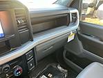 New 2025 Ford F-450 Regular Cab Dump Truck for sale #F5606 - photo 34
