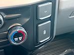New 2025 Ford F-450 Regular Cab Dump Truck for sale #F5606 - photo 35