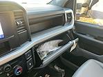 New 2025 Ford F-450 Regular Cab Dump Truck for sale #F5606 - photo 36