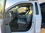 New 2025 Ford F-450 Regular Cab Dump Truck for sale #F5606 - photo 5