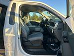 New 2025 Ford F-450 Regular Cab Dump Truck for sale #F5606 - photo 6