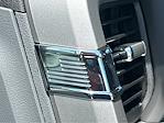 New 2025 Ford F-550 Regular Cab Cab Chassis for sale #F5713 - photo 11