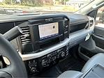 New 2025 Ford F-550 Regular Cab Cab Chassis for sale #F5713 - photo 18