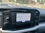 New 2025 Ford F-550 Regular Cab Cab Chassis for sale #F5713 - photo 20