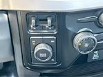 New 2025 Ford F-550 Regular Cab Cab Chassis for sale #F5713 - photo 24