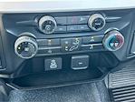 New 2025 Ford F-550 Regular Cab Cab Chassis for sale #F5713 - photo 26