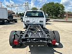 New 2025 Ford F-550 Regular Cab Cab Chassis for sale #F5713 - photo 2