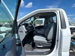 New 2025 Ford F-550 Regular Cab Cab Chassis for sale #F5713 - photo 6