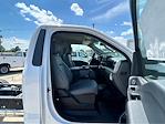 New 2025 Ford F-550 Regular Cab Cab Chassis for sale #F5713 - photo 7