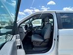 New 2025 Ford F-550 Crew Cab Cab Chassis for sale #F5714 - photo 11