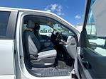 New 2025 Ford F-550 Crew Cab Cab Chassis for sale #F5714 - photo 12
