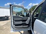 New 2025 Ford F-550 Crew Cab Cab Chassis for sale #F5714 - photo 14