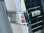 New 2025 Ford F-550 Crew Cab Cab Chassis for sale #F5714 - photo 17