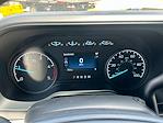 New 2025 Ford F-550 Crew Cab Cab Chassis for sale #F5714 - photo 23