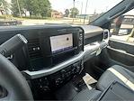 New 2025 Ford F-550 Crew Cab Cab Chassis for sale #F5714 - photo 24