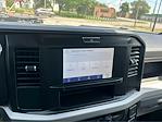 New 2025 Ford F-550 Crew Cab Cab Chassis for sale #F5714 - photo 34