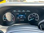 New 2025 Ford F-550 Crew Cab Cab Chassis for sale #F5714 - photo 37