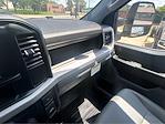 New 2025 Ford F-550 Crew Cab Cab Chassis for sale #F5714 - photo 45