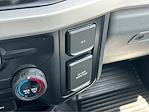 New 2025 Ford F-550 Crew Cab Cab Chassis for sale #F5714 - photo 46