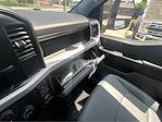 New 2025 Ford F-550 Crew Cab Cab Chassis for sale #F5714 - photo 47