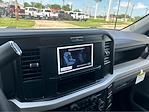 New 2025 Ford F-550 Crew Cab Cab Chassis for sale #F5714 - photo 48