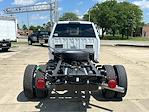 New 2025 Ford F-550 Crew Cab Cab Chassis for sale #F5714 - photo 2