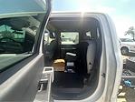 New 2025 Ford F-550 Crew Cab Cab Chassis for sale #F5714 - photo 7