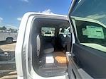 New 2025 Ford F-550 Crew Cab Cab Chassis for sale #F5714 - photo 8