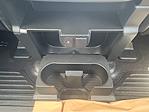 New 2025 Ford F-550 Crew Cab Cab Chassis for sale #F5714 - photo 9