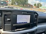 New 2025 Ford F-350 Regular Cab Cab Chassis for sale #F5727 - photo 24
