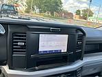 New 2025 Ford F-350 Regular Cab Cab Chassis for sale #F5727 - photo 27