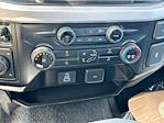New 2025 Ford F-350 Regular Cab Cab Chassis for sale #F5727 - photo 31