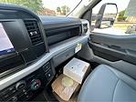 New 2025 Ford F-350 Regular Cab Cab Chassis for sale #F5727 - photo 37