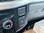 New 2025 Ford F-350 Regular Cab Cab Chassis for sale #F5727 - photo 38